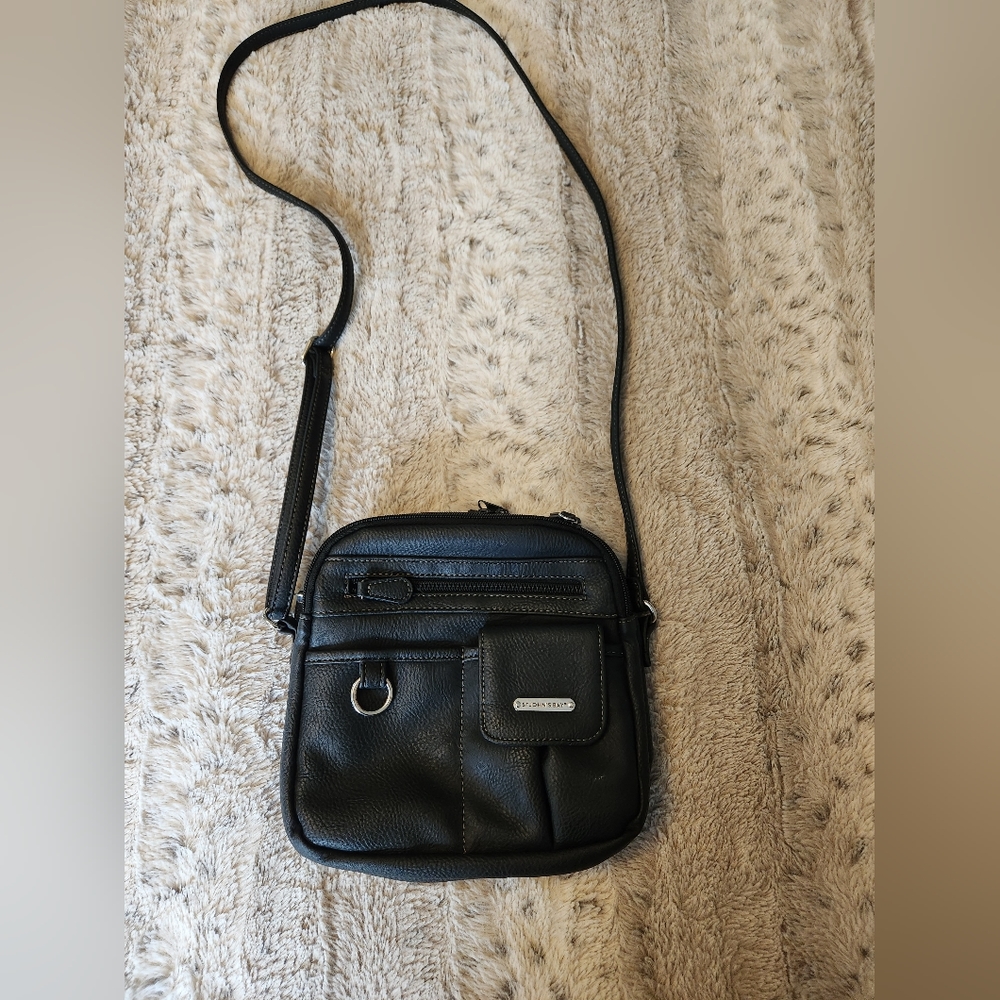 St. John's Bay Purse